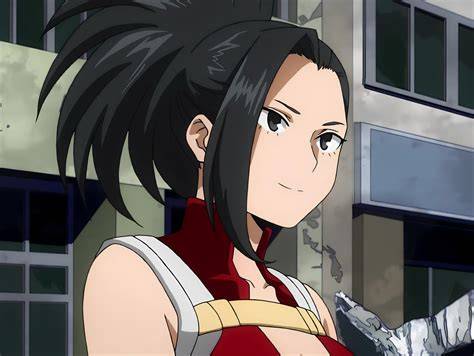 MOMO YAOYOROZU HENTAI hadir dengan chip unlimited bonus 355 yang ketersediaan barang terjamin image 3