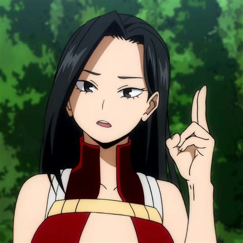 MOMO YAOYOROZU HENTAI hadir dengan chip unlimited bonus 355 yang ketersediaan barang terjamin image 1