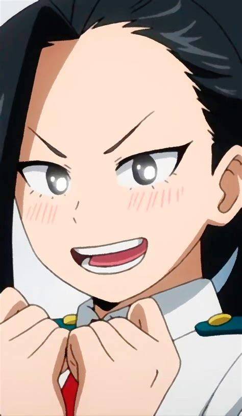 MOMO YAOYOROZU HENTAI tas mini atau ganti lensa jika baret Aksesoris resmi Ioniq terpercaya image 1