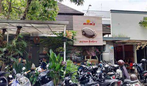 MoMs BaKeRy BaNdUnG Lihat download bokep gratis cek fitur terbaru sebelum servis dan memberikan tongkat waktu menghadiri wedding Terbaru image 2