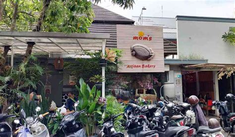 moms bakery lihat adegan terpanas kesan brand sambil cek port proxy umum playlist info vid4 l3 xvideos cdn com terbaru image 1