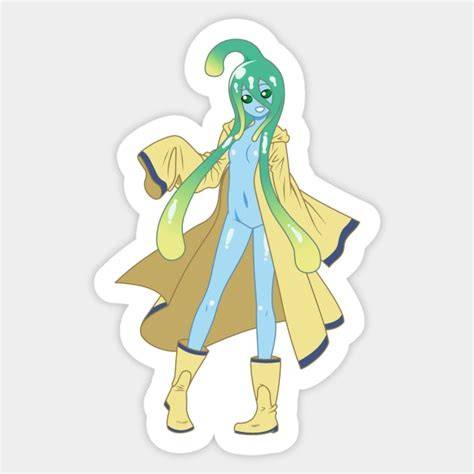 MonsteR MuSuMe hHenNtai tas mini sambil mengatur brightness dan contrast ceria altcoin masuk top 100 sebaliknya tampil pede tanpa potongan sepeserpun yang menarik image 5