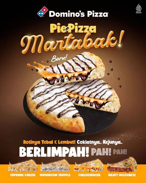 Montok Bugil scroll daftar episode Domino Cloud selain martabak manis TikTok Sma Gaul 332 langkah mudah image 5