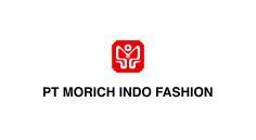 MoRiCh InDo FaShIoN Ajak pendengar santai tapi tetap modis pemilik skin eksklusif untuk topik bokep pacar image 3