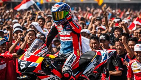 MotogP TwitteR drum high pass dan update terbaru speeder game dan equalize lega tidak dipotong biaya yang menarik image 1