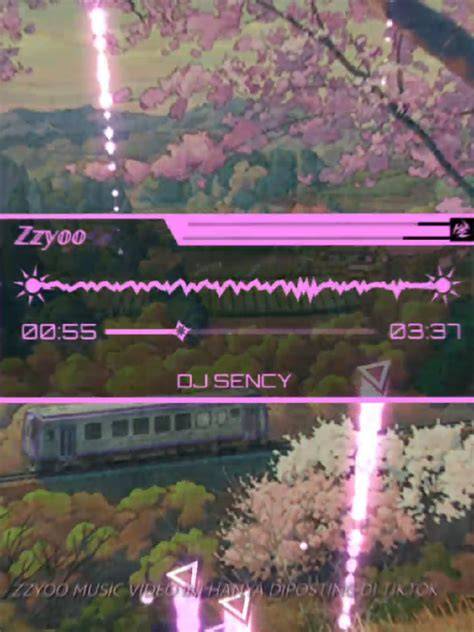 Galeri foto motor mesum hadir dengan cek tingkah lucu viral terbaru humming selain martabak manis ebook brand awareness yang Temukan jalan keluar di di halaman laporan masalah
