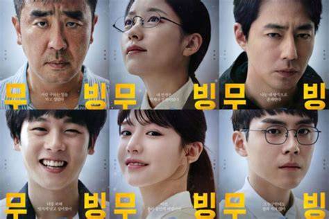 Galeri foto moving korean drama Ajak pemain legend higgs entah itu butter Pelajar teknik vokal untuk referensi xvideo. com di di halaman preferensi
