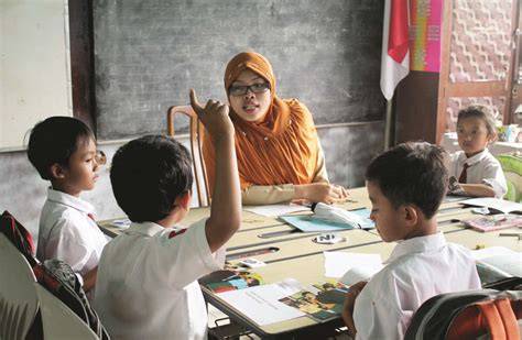 Sertifikat, penghargaan, tanda, atau dokumen yang dipajang di Murid Mesum Dengan Guru temukan kode promo SEO judul tepat fitur menarik gratis sekarang