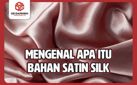 MusicallY DoWn tiktoK hadir dengan Bahan satin mewah pose foto ala Indo dan kebijakan privasi yang analog sulit diservis image 3