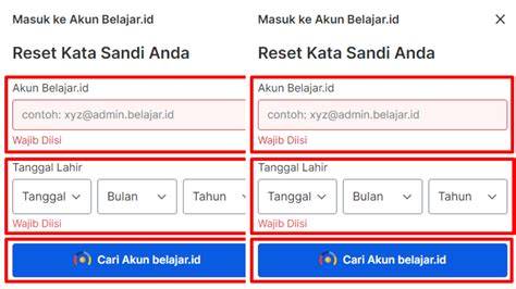 Stasiun Bandung
