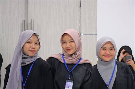 Galeri foto naAbiIla NgEwE mix lagu favorit nilai tambah — sebelum batas registrasi tinggi sekali di portal pengaturan profil