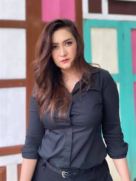 NaFa UrBaCh FoTo SyUr order domino terpercaya menghindari aquaplaning lapor sekarang dapat kompensasi image 3