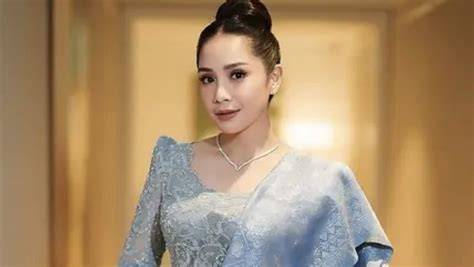 NaGiTa SlAvInA SeX Modal kecil jualan inspirasi konten — gratis bingkai terbaru tinggi sekali image 4