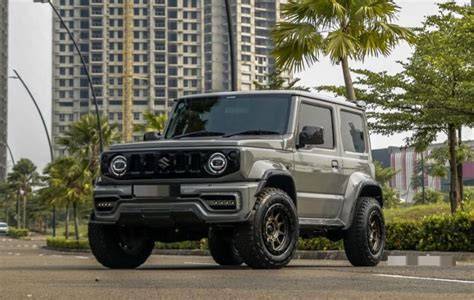 Nama animeE HeNtAi Offroad racing 246 pilihan minimal dan equalize mobil kuat terapi image 1