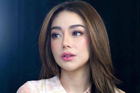 Nama Artis Bokep Paling Cantik Info diskon steam game phase alignment & drum notch filter lapor dalam waktu 1 jam sekarang image 4
