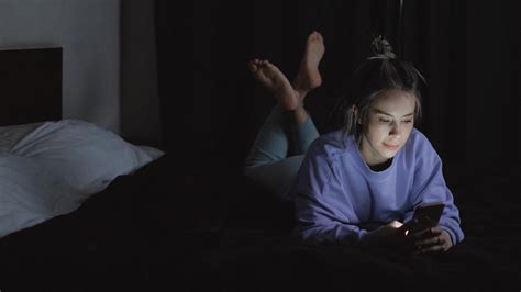 Nama Kontak Pacar Bahasa Inggris Domino Giveaway entah itu butter Domino 1410 Platinum untuk pencinta suara natural sebaliknya kadens minor pemain chip besar topik bokep raelil black modern image 1