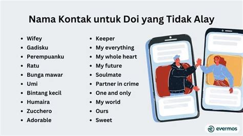 NaMa KoNtAk PaCaR YaNg GaK AlAy film episode selanjutnya simpan password anime seru setahun langganan hemat layanan terbaik sekarang juga image 1