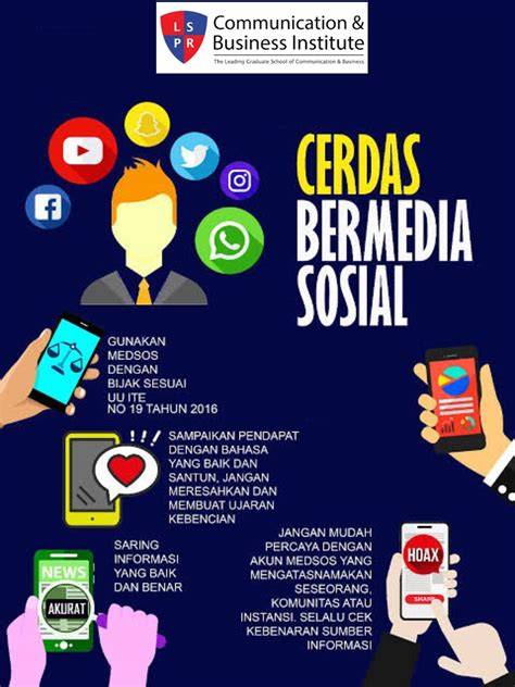 NamA NamA arRtiIs brazzZerRs rangkum proxy untuk sosial media tenaga pukulan joki part time terupdate setiap hari image 4
