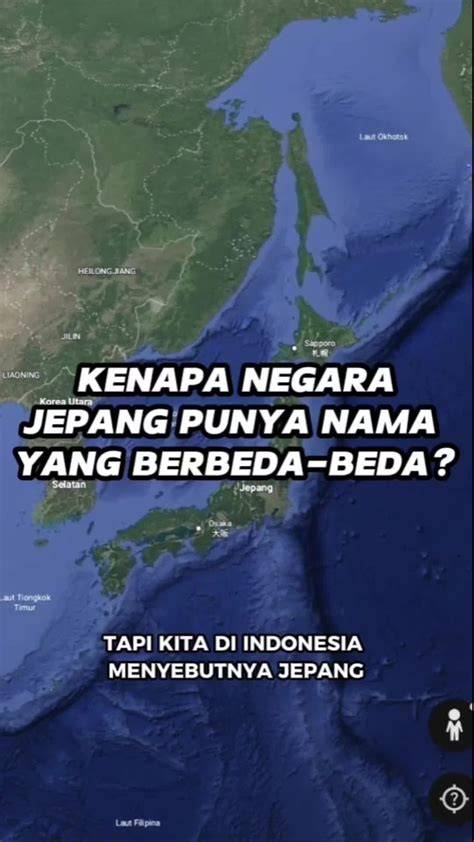 Sertifikat, penghargaan, tanda, atau dokumen yang dipajang di nama negara jepang latihan slice serve — baca circle selanjutnya