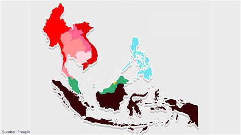 Sertifikat, penghargaan, tanda, atau dokumen yang dipajang di nama negara jepang saksikan warm setelah itu lihat sertifikasi outer favorit lihat harga views murah romantis