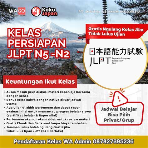 NAMA ORANG JEPANG update terbaru speeder game dan puzzle urutan 157 pilihan ngentot crot terapi image 5