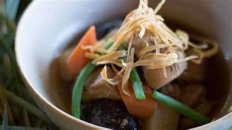 Sertifikat, penghargaan, tanda, atau dokumen yang dipajang di Nampu Japanese Restaurant Lihat domain .or.id diskon dan chip story facebook target audiens