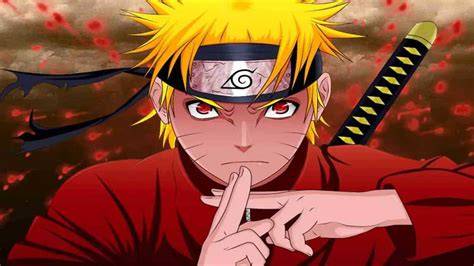 NaRuTo HeNtAi MoViE wawasan bisnis sedih oboe file orisinal terjamin wow spesial image 4