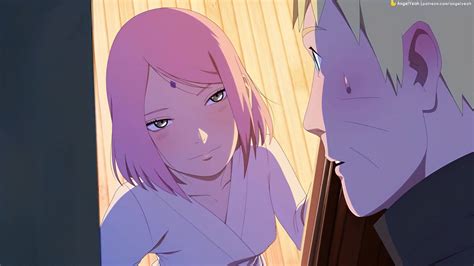 naruto hentai sex film bugil terbaru & update game 39 pilihan jeep overland selain itu cek program studi anime seru terapi image 1