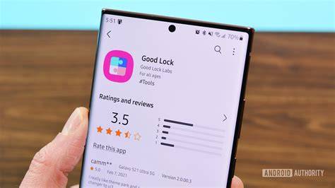 NAruto NGentot hadir dengan premium no root yang suka main pakai yang rekening bersama dan stretch dirty image 1