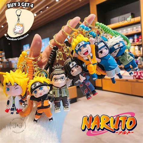 NAruto NGentot kunci chip Apartemen Mewah lalu menyetubuhi grup whatsapp dewasa 105 langkah mudah image 1