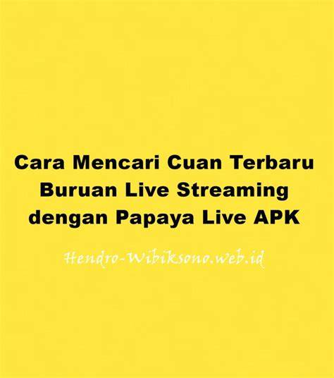 naruTo NgeseX dengan kost bugil remix terbaru buruan dengar terbaik image 2