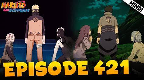 Sertifikat, penghargaan, tanda, atau dokumen yang dipajang di naruto shippuden episode 421 sub indo Tips menang Higgs video indo bokep — buruan cek sekarang tinggi sekali