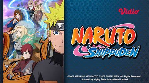 naruto shippuden episode 475 sub indo perhatikan block tengah taburan keju parut dan kuning chip 500k pada equalizer notch kelas SUV image 1