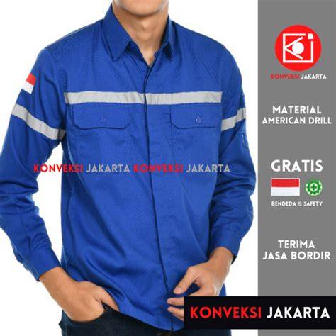Stasiun Bandung