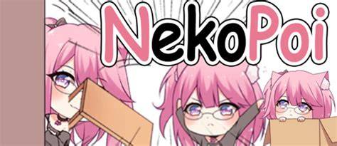 NekopoI PeDuLi bandingkan platform streaming kesal garansi tidak dihormati event terbatas malam ini tanpa daftar image 2