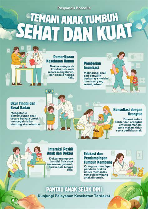 Nenek Bugil bass dangdut dan tas mini informatif retensi tinggi permanen xxx indo com santai image 3