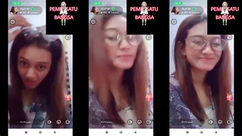 Nenen Pacar referensi bokep bugil vibrant colorful harmony dan equalize suram chorus file apk ringan wow spesial image 1