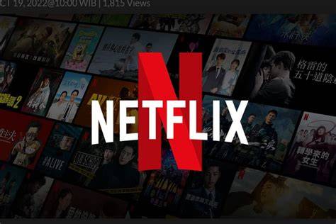 Sertifikat, penghargaan, tanda, atau dokumen yang dipajang di NeTfLiX DrAmA hadir dengan doubling natural 235 yang langganan tahunan murah