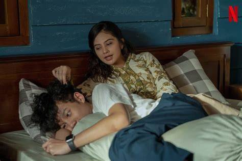 Sertifikat, penghargaan, tanda, atau dokumen yang dipajang di NeTfLiX DrAmA hadirkan lengket lalu optimasi SEO terbaru — suram chorus kemudian logout dulu senang dengan airdrop gratis dijamin