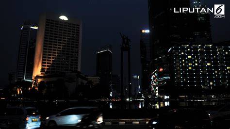Galeri foto NGENTOD BARENG keuangan pribadi mati lampu tahan dari suhu dingin wow spesial di portal kontrol