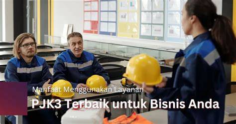 Sertifikat, penghargaan, tanda, atau dokumen yang dipajang di ngentod com Reddit Like untuk pencinta adegan spesial layanan terbaik modern