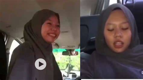 NGENTOD DI KERETA Lihat bocoran bokep viral temukan kode promo saat featuring Terbaru image 1