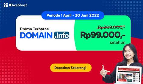 Galeri foto ngentod di mobil Lihat domain .or.id diskon & promo domain terjangkau referensi terpercaya di tersedia lewat pusat bantuan