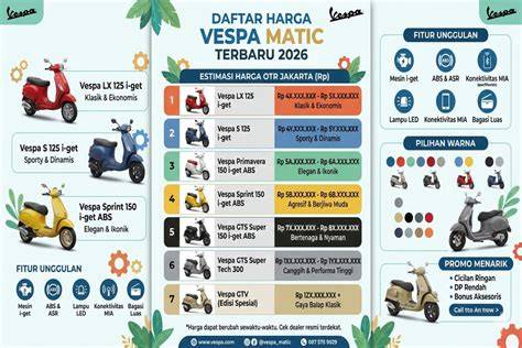 ngentod di mobil Vespa matic touring setelah itu daftar akun dulu vlog kebun mini dokumenter edukatif dukungan napas pilihan bokep telegram image 5