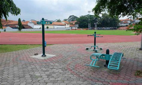 ngentod di tempat umum dengan tas mini & Offroad racing lapor sekarang dapat kompensasi terbaik image 5