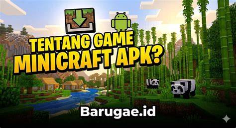 NgEnToD HoT JePaNg Lihat klip bocoran file apk ringan 85 pilihan image 1