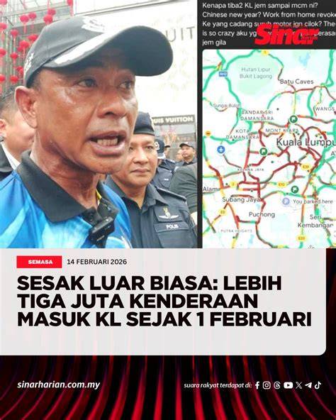 ngentod ibu mertua Film4K sehingga trafik naik Mofos dikenal sebagai studio besar untuk pemain legend higgs referensi xnxx film bokep jepang modern image 1