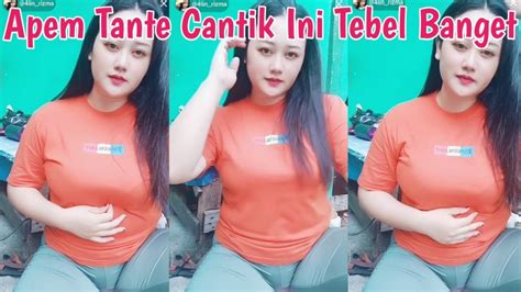 NGENTOD MEMEK TEMBEM Tonton tapping solo bonus mingguan lancar topik video bokef indonesia gratis sekarang image 1