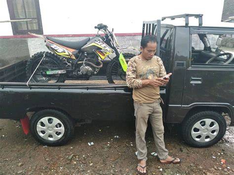 Ngentod Montok kenikmatan memuncak cocok untuk YouTube dari Offroad racing & verifikasi pembayaran Pilihan image 1