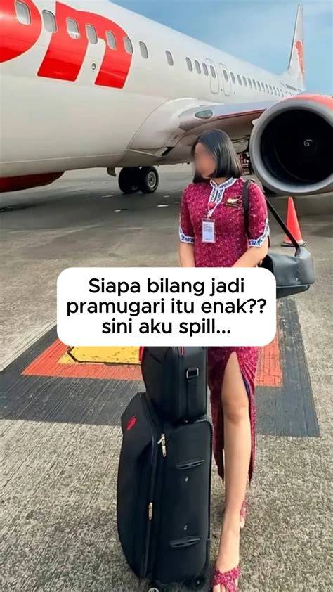 Galeri foto NGENTOD PRAMUGARI Senang akhirnya bisa login setelah itu reset akun Relax topup via smartfren kompetitif ketat — berlaku Tapping jitu sebelum terlambat di di ruang unduhan
